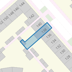 Perceel VHT00-B-6774