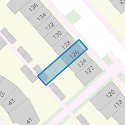 Perceel VHT00-B-6780