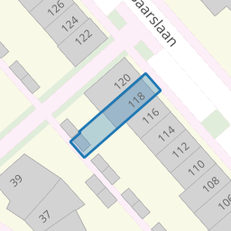 Perceel VHT00-B-6784