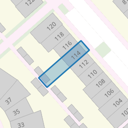 Perceel VHT00-B-6786