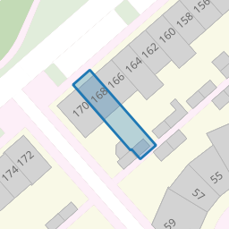 Perceel VHT00-B-6827