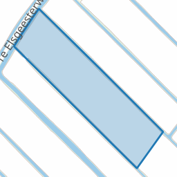 Perceel VHT00-B-6945