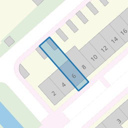 Perceel VHT00-B-7131