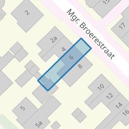 Perceel VHT00-B-7269