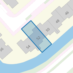 Perceel VHT00-B-7281