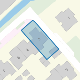 Perceel VHT00-B-7321