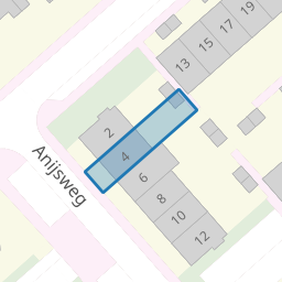 Perceel VHT00-B-7504