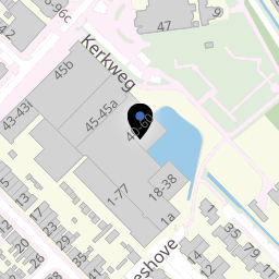 Appartement VHT00 B 7516 121