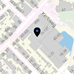 Appartement VHT00 B 7516 54