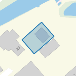 Perceel VHT00-B-7695