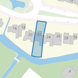 Perceel VHT00-B-7826