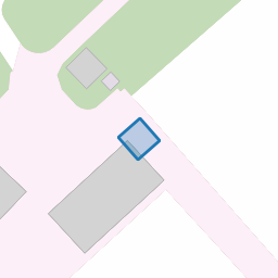 Perceel VHT00-B-7851