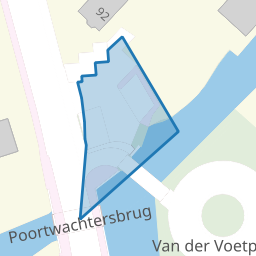 Perceel VHT00-B-7856