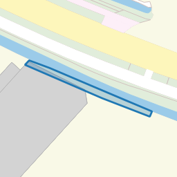 Perceel VHT00-B-7949