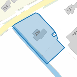 Perceel VHT00-B-7996