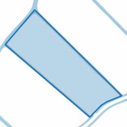Perceel VHT00-B-8