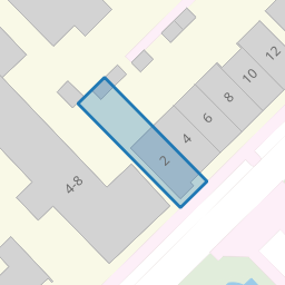 Perceel VHT00-B-8163