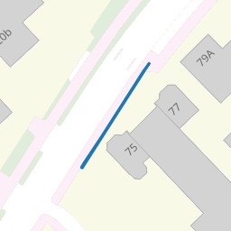 Perceel VHT00-B-8195