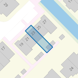 Perceel VHT00-B-8226