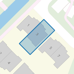 Perceel VHT00-B-8236