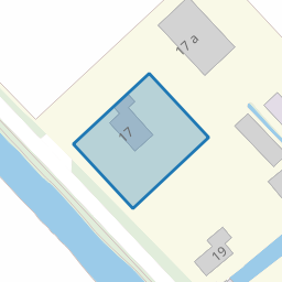 Perceel VHT00-B-8551