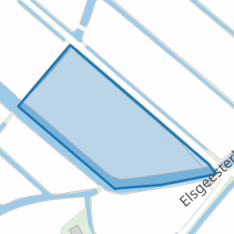 Perceel VHT00-B-8603