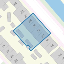 Perceel VHT00-B-8638