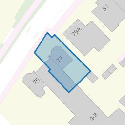 Perceel VHT00-B-8642