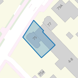 Perceel VHT00-B-8643