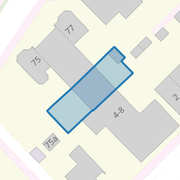 Perceel VHT00-B-8644