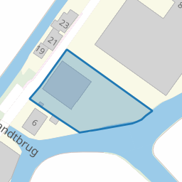 Perceel VHT00-B-8652