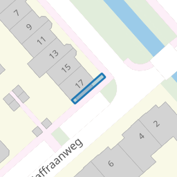 Perceel VHT00-B-8656