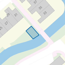 Perceel VHT00-B-8706