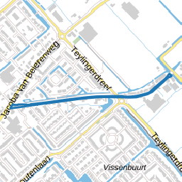 Perceel VHT00-B-8789