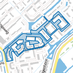 Perceel VHT00-B-8793