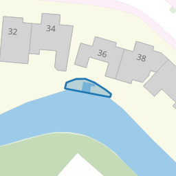 Perceel VHT00-B-8811