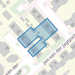 Perceel VHT00-B-8838