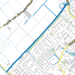 Perceel VHT00-B-8857