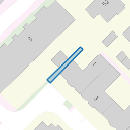 Perceel VHT00-B-8888