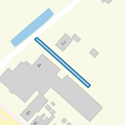 Perceel VHT00-B-8894