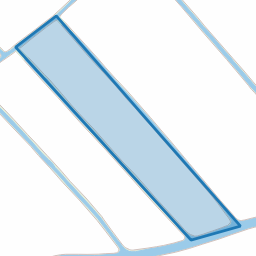 Perceel VHT00-B-91