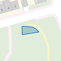 Perceel VHV01-A-1531