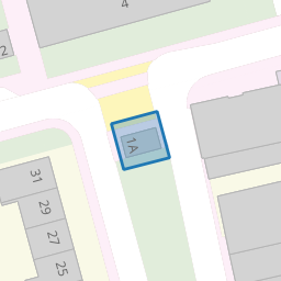 Perceel VHV01-A-2726