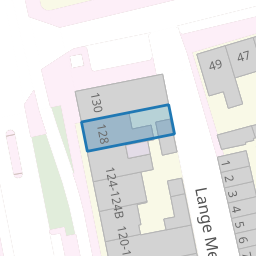 Perceel VHV01-A-3015