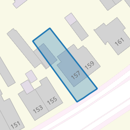 Perceel VHV01-A-3071