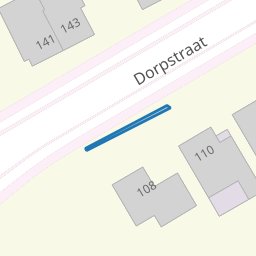 Perceel VHV01-A-3102