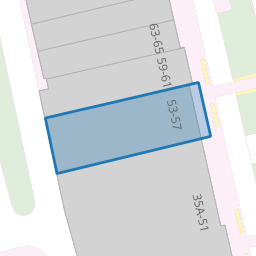 Perceel VHV01-A-3174