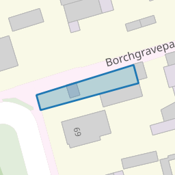 Perceel VHV01-A-3310