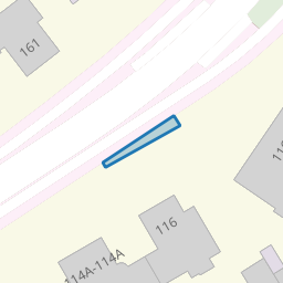 Perceel VHV01-A-3357