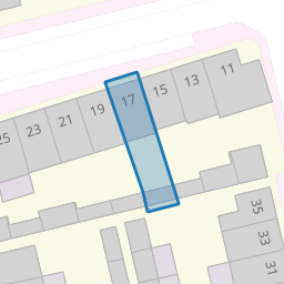 Perceel VHV01-A-3511